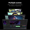 light weight laptops under 40000